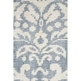 thumbnail image 6 of Maison MS8676 Rug - (5 Foot x 8 Foot), 6 of 11