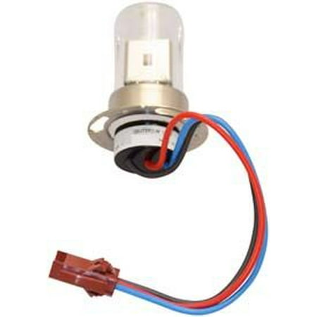 

Replacement for ATI / UNICAM NICOLET EVOLUTION 100 D2 DEUTERIUM