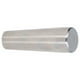 thumbnail image 2 of Manija del grifo de la máquina de cerveza, manija del grifo de cerveza, accesorios para barriles de cerveza inoxidable, reemplazo de la manija del grifo de cerveza, eficiencia maximizada, 2 of 8