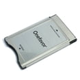 thumbnail image 5 of onefavor 32GB 16GB U3 SDHC Memory 90MB/s SD card with adapter PCMCIA card reader for Mercedes Benz MP3 memory Card, 5 of 5