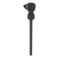 thumbnail image 4 of lionlar Guitar Bow PP Material Comfortable Grip Professional Folk Guitar Bow, 4 of 9