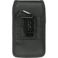 thumbnail image 3 of DW Heavy Duty Rugged EVA Canvas Carry Case for Bold N1, 3 of 4