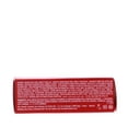 thumbnail image 4 of Benetint by Benefit, 0.2 oz Rose-Tinted Lip & Cheek Stain, 4 of 4