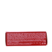 Benetint by Benefit, 0.2 oz Rose-Tinted Lip & Cheek Stain
