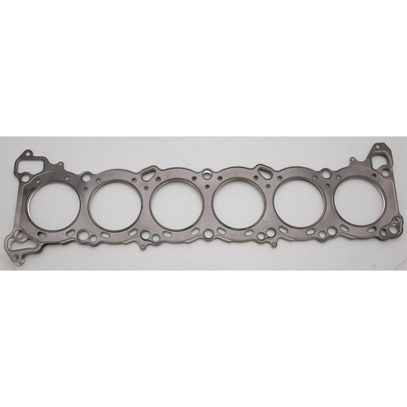 Cometic Gasket Automotive C4495-051 Cylinder Head Gasket