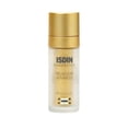 thumbnail image 1 of Sérum Isdin Melaclear Advanced 30 ml, 1 of 3
