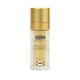 thumbnail image 1 of Sérum Isdin Melaclear Advanced 30 ml, 1 of 3
