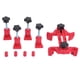 thumbnail image 3 of Kit de Herramientas de Sincronización de Motor Bling Bling con Abrazadera de Leva Doble Universal, 3 of 12