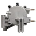 thumbnail image 2 of Ford FS18 Compressor, 2 of 5
