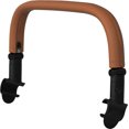 thumbnail image 1 of Silla de paseo Safety Bar Mima Zigi, 1 of 1