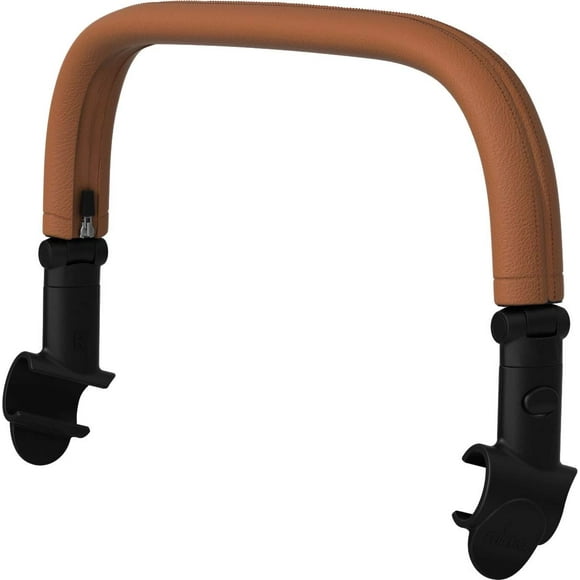 Silla de paseo Safety Bar Mima Zigi
