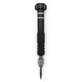 thumbnail image 2 of Grommets Nail Cone Tool, Badminton Grommet Remover Badminton Grommet Racket Remover Badminton Grommet Remover Badminton Racquet Eyelets Grommets Nail Cone Tool Badminton Racket, 2 of 7