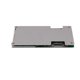 thumbnail image 4 of Tablero de protección Pcb Bms con batería de iones de litio 17s 64v 45a con módulo de equilibrio para bicicleta eléctrica Ebike, 4 of 5