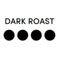 thumbnail image 3 of bettergoods Sumatra Single Origin Ground Coffee, Dark Roast, 12 oz, 3 of 9
