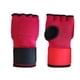 thumbnail image 1 of Guantes interiores de boxeo Zulema Vendas para manos Transpirables Rojo, 1 of 8