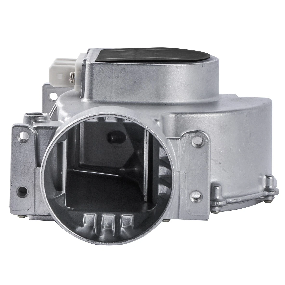 MOSTPLUS Mass Air Flow Sensor MAF Meter for Toyota Pickup 4Runner 3.0L 3VZE 22250-65010