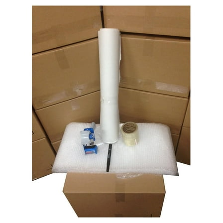 Moving Boxes And Supplies Kit #1-15 Total Moving Boxes And Supplies