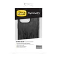 thumbnail image 2 of OtterBox Symmetry Graphics MagSafe Case Spruce Bark for iPhone 16 Pro, 2 of 5