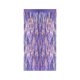 thumbnail image 1 of Cortinas de seda de lluvia dorada de colores de 2 m, para fiestas de cumpleaños, bodas, decoración de fondo colorido, festivales, decoración al aire libre, cortina de puerta de seda de lluvia, cortina, 1 of 5