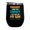 Black, variant on Marriage Made You Family, Love Made You My Son - Sonship Themed, Words a from Parent, Black 12oz Wine Tumbler