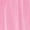 Watermelon Red, variant on Fesfesfes European Farm Maid Dress for Girls Sleeveless Round-Neck Mid-Calf Dress Floral Style Performance Outfit for Comfortable and Elegant Occasions 1-9 Years(Hot Pink,7-9 Years)