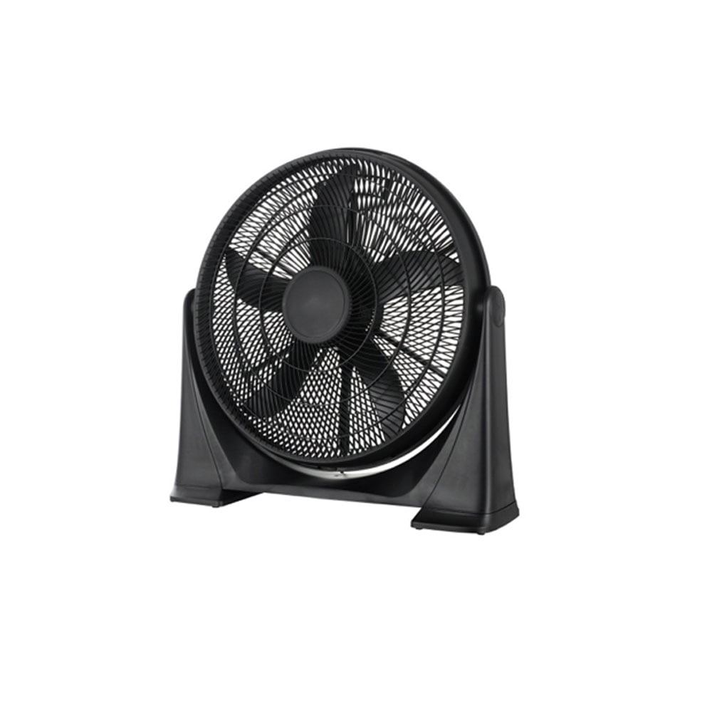 Pelonis FB5017H 3 Speed 20 Inch High Velocity Indoor Floor Standing