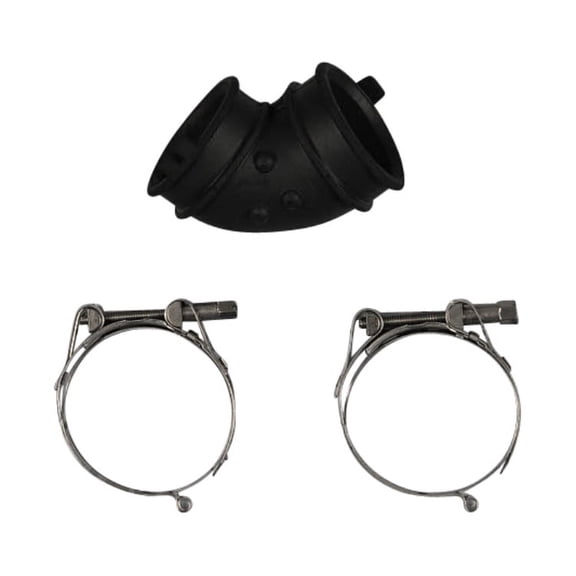 ForeverPRO W10445975 Hose for Whirlpool Appliance W10445975VP