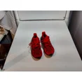 thumbnail image 1 of ultra boost 50 DNA shoes men, 1 of 5