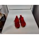 thumbnail image 1 of ultra boost 50 DNA shoes men, 1 of 5
