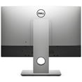 thumbnail image 4 of Dell OptiPlex 7490 Home/Business All-in-One (Intel i5-11500 6-Core, 23.8in 60 Hz Full HD (1920x1080), Intel UHD 750, 32GB RAM, Win 10 Pro) with Microsoft 365 Personal , Dockztorm Hub, 4 of 6