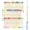 C.60Pcs-120Dual Tone Colors, variant on 120 Colors Acrylic Paint Markers, 60 Pack Dual Tip Soft Brush Acrylic Markers, Water-Based Paint Pens for Paper, Rock Painting, Wood, Canvas, Glass, Fabric, DIY Craft Art Supplies for All Ages