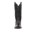 thumbnail image 6 of Durango® Women's Shyloh Western Boot, 6 of 7