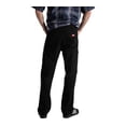 thumbnail image 2 of Mens Regular Fit 5-Pocket StayDark Pant, 2 of 2
