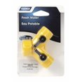 thumbnail image 2 of Camco 20073 Wye Garden Hose Valve - Plastic, 2 of 2