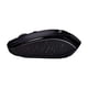 thumbnail image 3 of Mouse Optico Inalambrico TechZone TZ19MOU01-INA 1600 DPI, 3 of 3