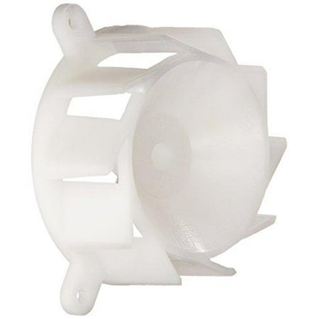 

a&a manufacturing 522651 diverter with screws