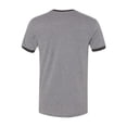 thumbnail image 3 of LAT - New Men - IWPF - Retro Ringer Fine Jersey Tee, 3 of 3