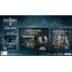thumbnail image 2 of Little Nightmares 3 Deluxe Edition - PS5 PlayStation 5, 2 of 6