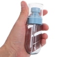 thumbnail image 3 of EXHUMKY Botella De Spray Multifuncional Para Maquillaje Y Loción Con Compacto Y Estilizado, 3 of 8