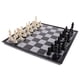 thumbnail image 5 of Conjunto de Juegos de Mesa para la Familia y la Diversión en Casa 31.5x15.6x4cm, 5 of 9