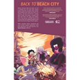thumbnail image 2 of Steven Universe & the Crystal Gems, Josceline Fenton Paperback, 2 of 2