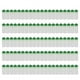 thumbnail image 3 of Punta para taco de billar, suministros profesionales duraderos, barra de billar, accesorio de punta de palo de billar, 100 Uds., 10mm/0,39 pulgadas, 3 of 8