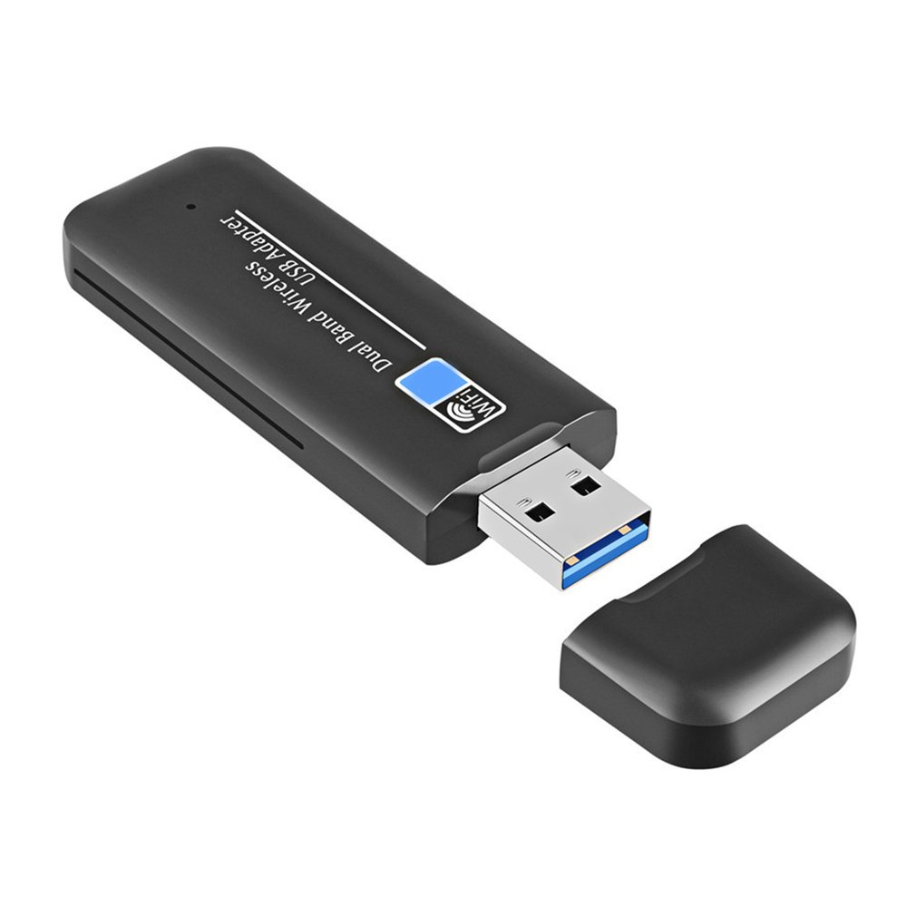airlink101 wireless n usb adapter driverawll5077 airlink101 wireless n usb adapter driverawll5077