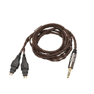 Câble audio optique RS PRO, 2.5m, TOSlink