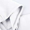 thumbnail image 5 of Women Oversized Zip Up Hoodie Fall Fashion 2025 Casual Fall Winter Jacket Trendy Long Sleeve Sweatshirt with Pocket, 5 of 7