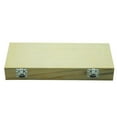 thumbnail image 2 of TFixol 228Pcs Rotary Tool Accessories Kit Metal Wood Grinding Sanding Polishing, 2 of 5