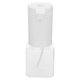 thumbnail image 3 of Dispensador de jabón líquido de autoinducción de 260 ml, dispensador eléctrico de desinfectante de manos., 3 of 6