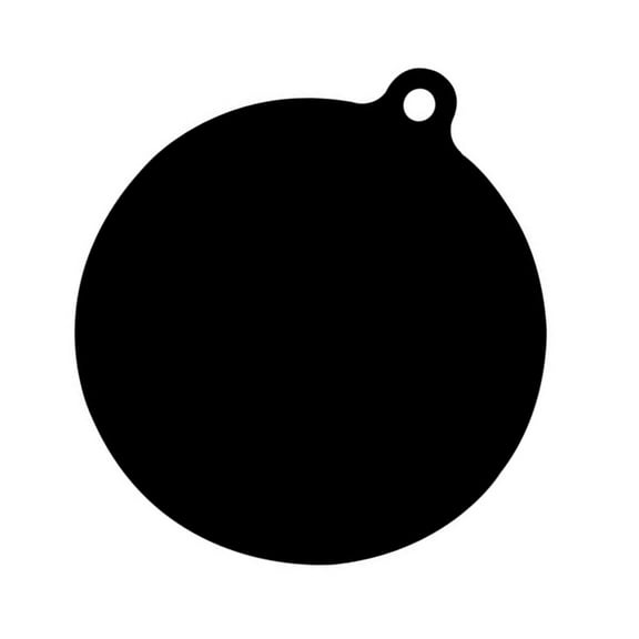 High Temperatures Stovetop Pad Silicone Induction Cooktop Protective Mat for Homes Use Kitchen Accessories