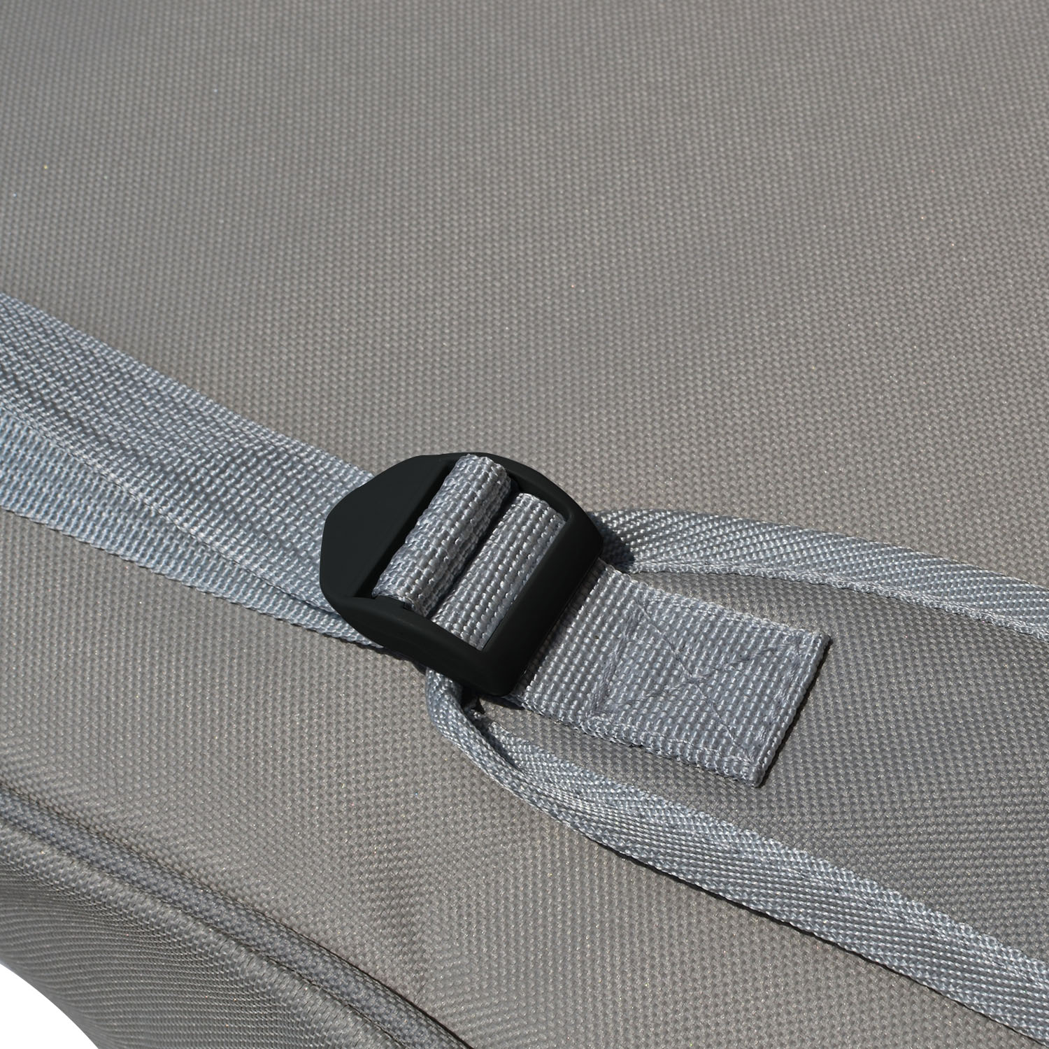 moosiker 39 40 41 Inch Acoustic Guitar Case soft Classical Guitar Case Gig Bag Full Size Backpack Adjustable Shoulder Strap Guitar Accessories