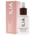 thumbnail image 4 of ILIA Beauty Super Serum Skin Tint Foundation SPF 40 - ST18 Roque, 1 oz Foundation, 4 of 6